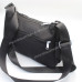 Сумки крос-боді 9706 black