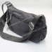 Сумки крос-боді 9706 dark gray