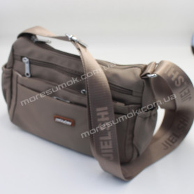Сумки кросс-боди 9706 khaki