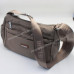 Сумки крос-боді 9706 khaki