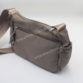 Сумки кросс-боди 9706 khaki