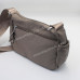 Сумки крос-боді 9706 khaki