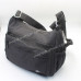 Сумки крос-боді 3786 black Сумки крос-боді 3786 black