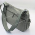 Сумки крос-боді 3786 green