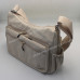 Сумки крос-боді 3786 cream Сумки крос-боді 3786 cream