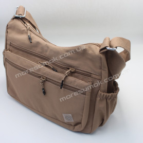 Сумки крос-боді 3786 eaglewood Сумки крос-боді 3786 eaglewood