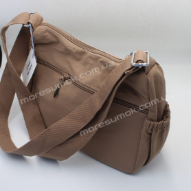 Сумки крос-боді 3786 eaglewood Сумки крос-боді 3786 eaglewood