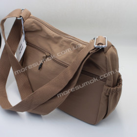 Сумки крос-боді 3786 eaglewood