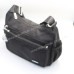 Сумки крос-боді 3760 black Сумки крос-боді 3760 black