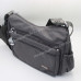 Сумки крос-боді 3760 dark gray Сумки крос-боді 3760 dark gray