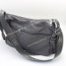 Сумки крос-боді 3760 dark gray