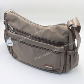 Сумки кросс-боди 3760 khaki Сумки кросс-боди 3760 khaki