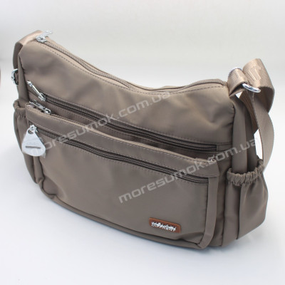 Сумки крос-боді 3760 khaki