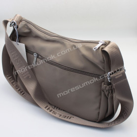 Сумки кросс-боди 3760 khaki Сумки кросс-боди 3760 khaki