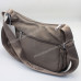 Сумки крос-боді 3760 khaki