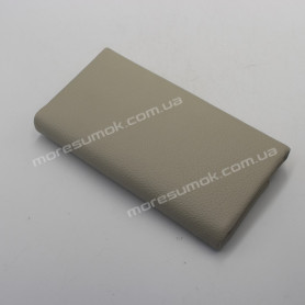 Женские кошельки C-8566A light green Женские кошельки C-8566A light green