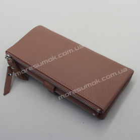 Женские кошельки F-2403A pink Женские кошельки F-2403A pink