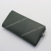 Жіночі гаманці C-8996 army green Жіночі гаманці C-8996 army green