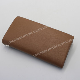 Женские кошельки C-8996 khaki Женские кошельки C-8996 khaki