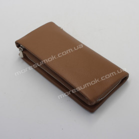 Женские кошельки C-8996 khaki Женские кошельки C-8996 khaki