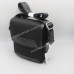 Сумки чоловічі B667-1 black