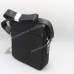 Сумки чоловічі B667-2 black
