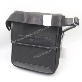 Сумки мужские B667-3 black
