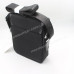 Сумки чоловічі B669-1 black