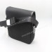 Сумки чоловічі B669-2 black