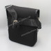Сумки чоловічі B664-3 black