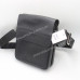 Сумки чоловічі ZB560-2 black Сумки чоловічі ZB560-2 black