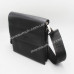 Сумки чоловічі ZB559-1 black Сумки чоловічі ZB559-1 black