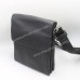 Сумки чоловічі ZB559-2 black