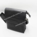 Сумки чоловічі ZB567-1 black Сумки чоловічі ZB567-1 black