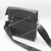 Сумки чоловічі ZB567-2 black