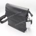 Сумки чоловічі ZB567-3 black Сумки чоловічі ZB567-3 black
