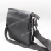 Сумки чоловічі B6786-1 black Сумки чоловічі B6786-1 black