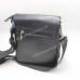 Сумки чоловічі B6786-1 black