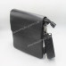Сумки чоловічі B6786-2 black
