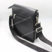 Сумки чоловічі B6786-2 black