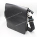 Сумки чоловічі B6786-3 black