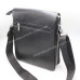Сумки чоловічі B6786-3 black