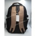 Спортивні рюкзаки N-6255 black