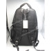Спортивні рюкзаки N-6150 black