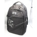 Спортивні рюкзаки N-6239 black Спортивні рюкзаки N-6239 black