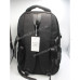 Спортивні рюкзаки N-6239 black