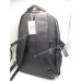 Спортивні рюкзаки D-5108 black