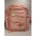 Спортивні рюкзаки D-5108 pink Спортивні рюкзаки D-5108 pink
