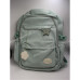 Спортивні рюкзаки D-5108 light green Спортивні рюкзаки D-5108 light green