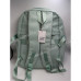 Спортивні рюкзаки D-5108 light green